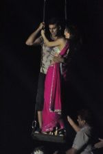 Akshay Kumar at Femina Miss India in Bhavans on 30th March 2012 (7).JPG